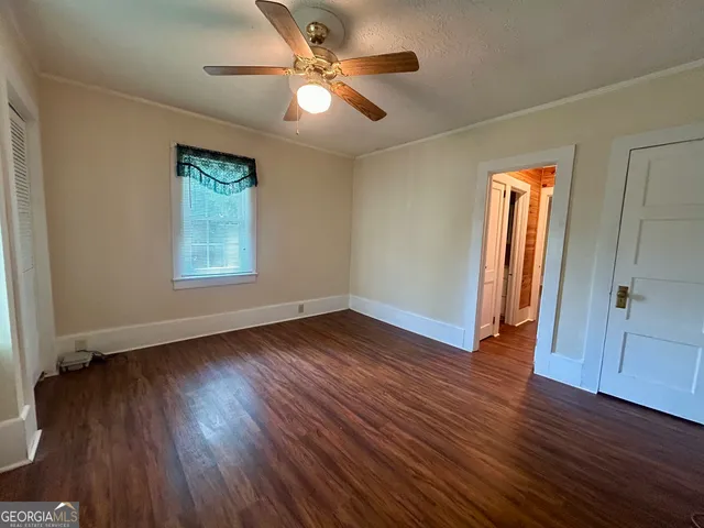 $128,500 | 1021 Snowhill Street, Cadwell, GA 31009