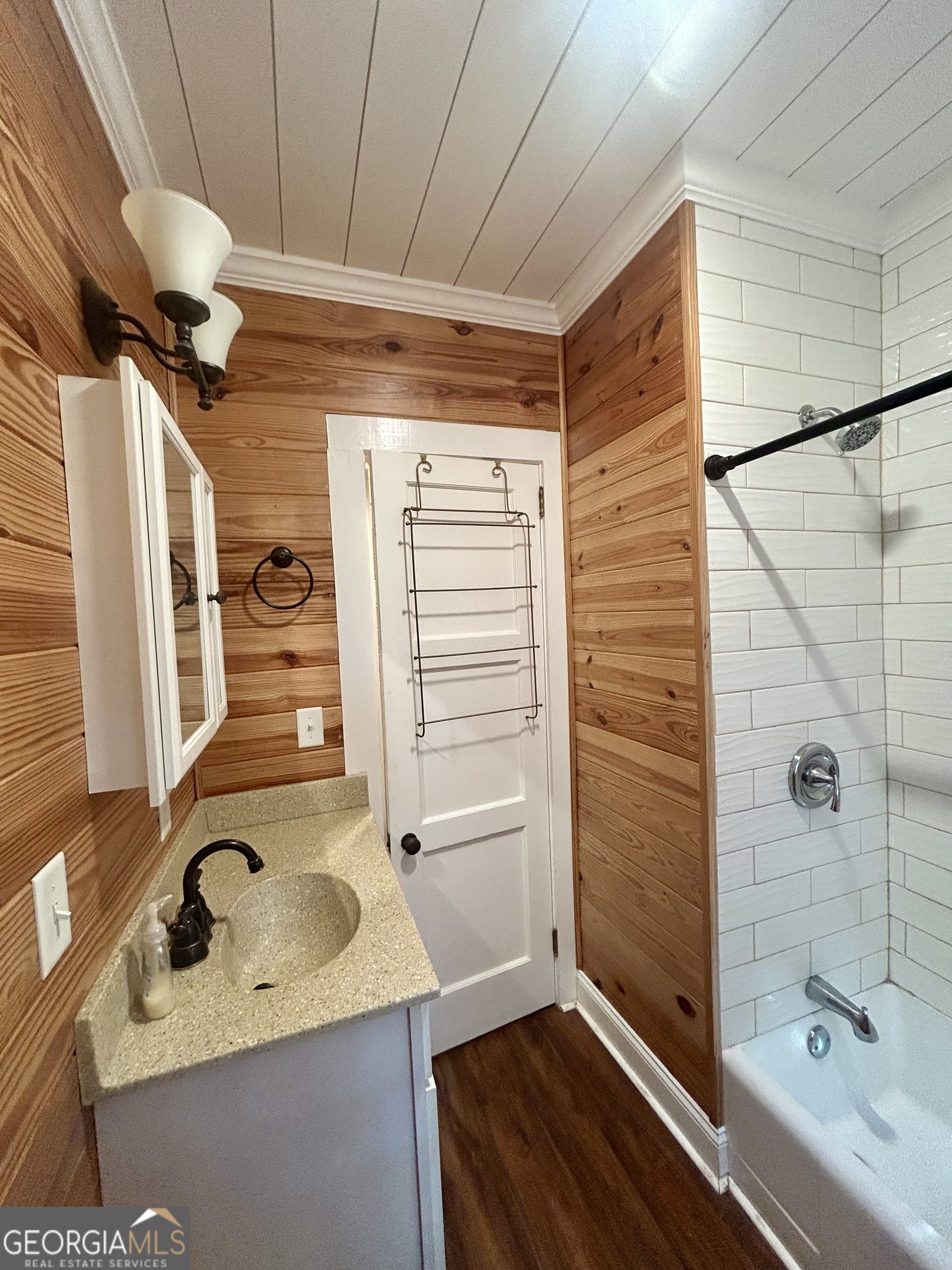 1021 Snowhill Street Cadwell, GA 31009 - Photo 7 of 14