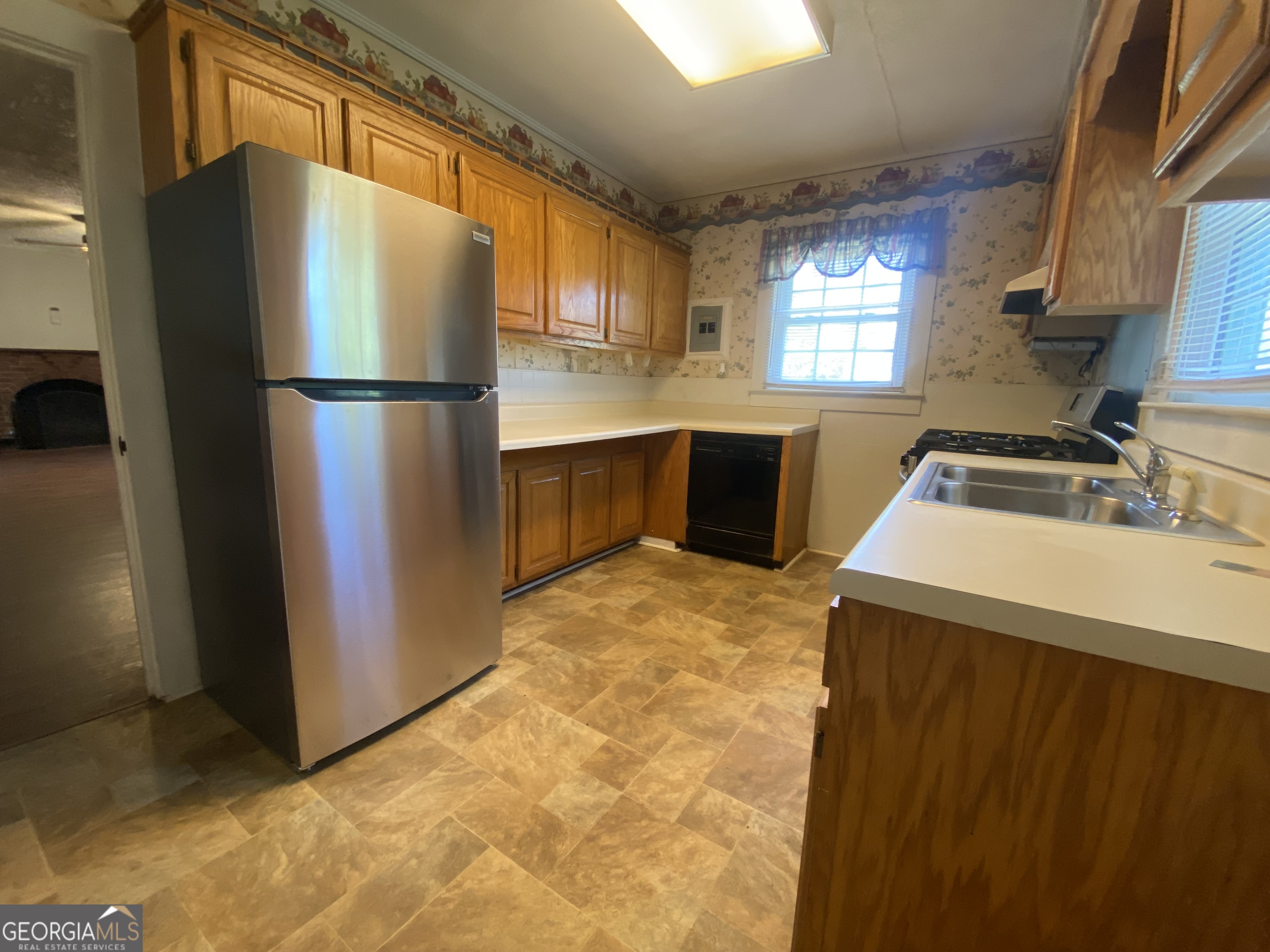 1021 Snowhill Street Cadwell, GA 31009 - Photo 8 of 14