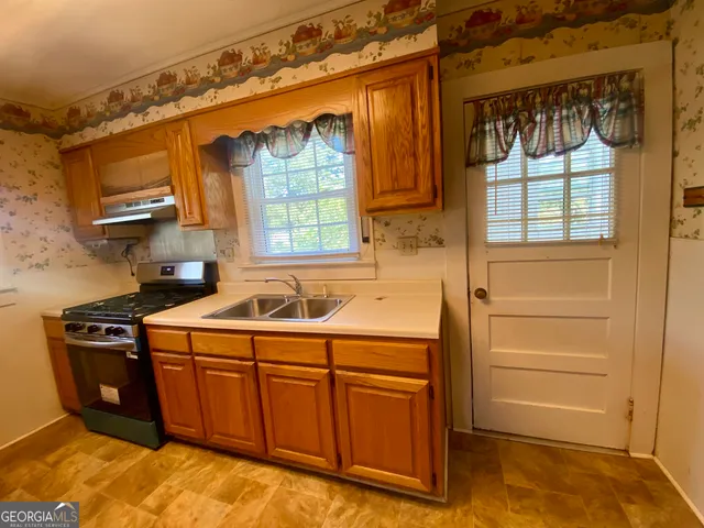 $128,500 | 1021 Snowhill Street, Cadwell, GA 31009