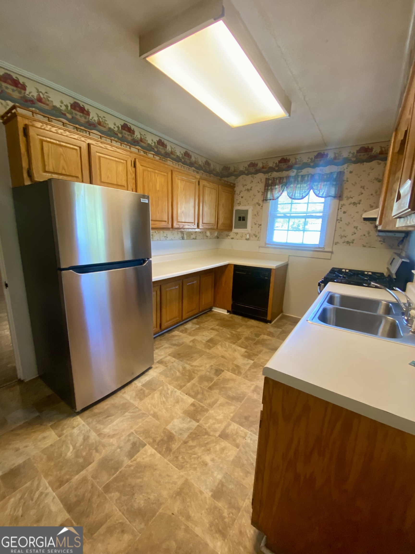 1021 Snowhill Street Cadwell, GA 31009 - Photo 10 of 14