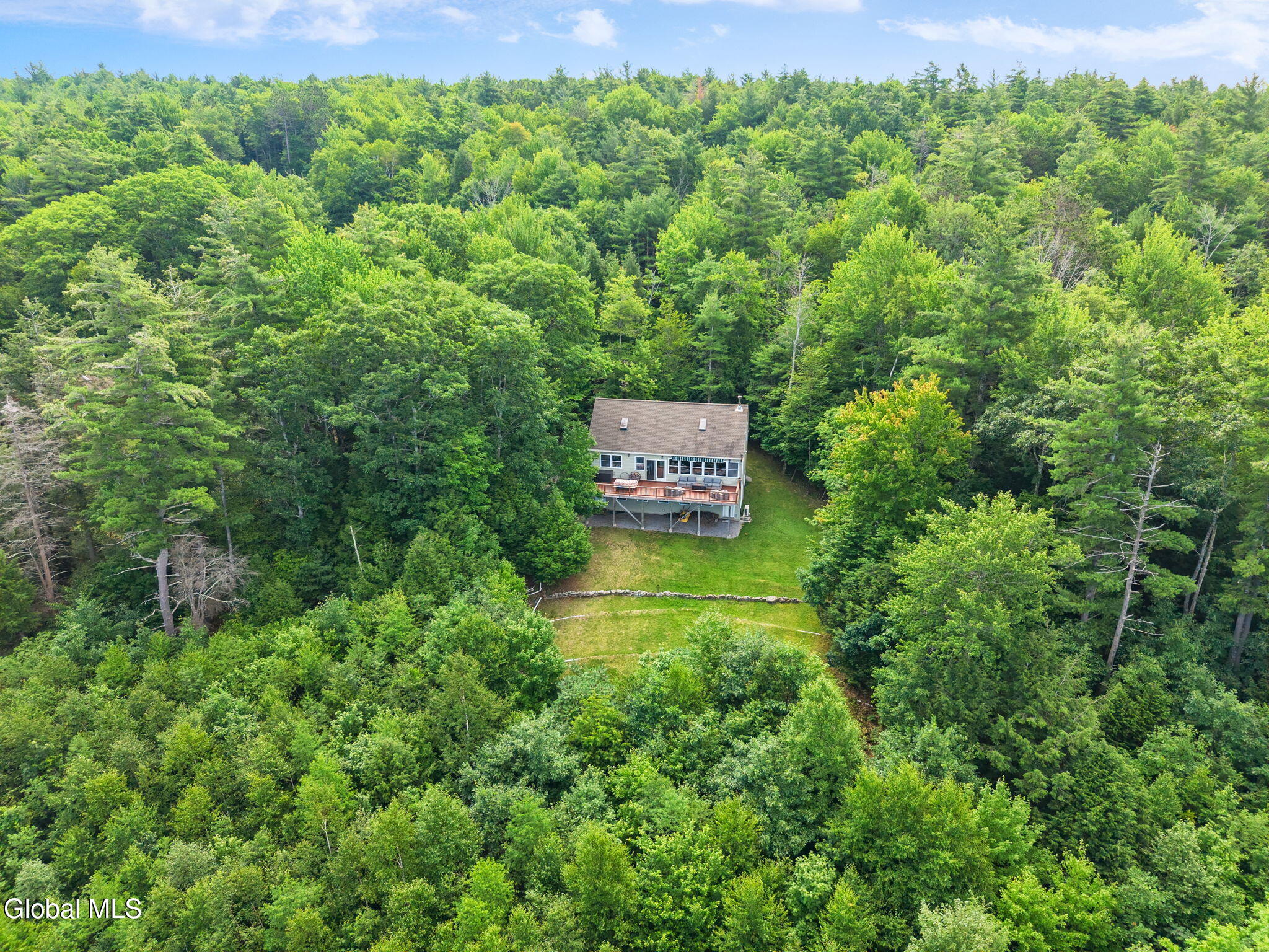 415 High Pine Meadows Road Fulton, NY 12122 - Photo 1 of 66 1