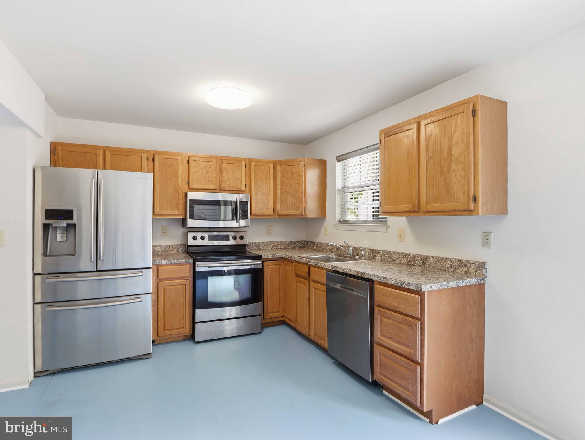8812 Fox Circle Perry Hall, MD 21128 - Photo 11 of 44