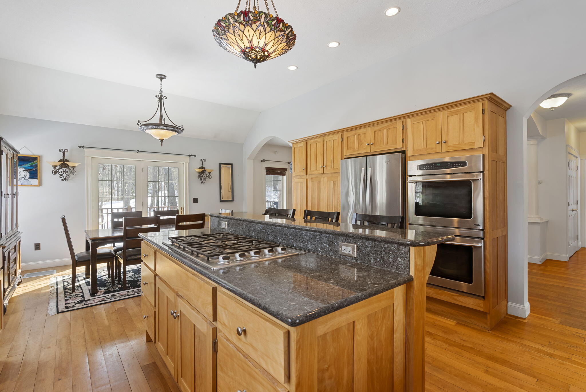 305 Southside Road York, ME 03909 - Photo 13 of 46 18-web-or-mls-DSC06162