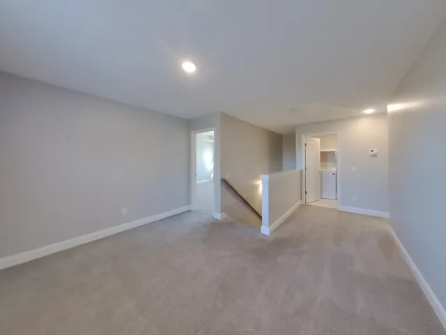 $1,969 | 716 Cedar Street, Springfield, TN 37172