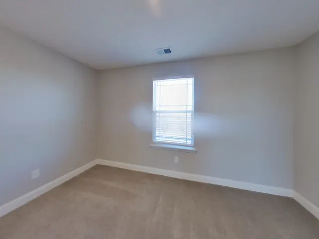 $1,969 | 716 Cedar Street, Springfield, TN 37172