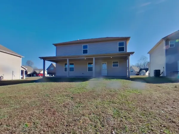 $1,789 | 716 Cedar Street, Springfield, TN 37172