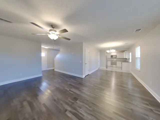 $1,969 | 716 Cedar Street, Springfield, TN 37172