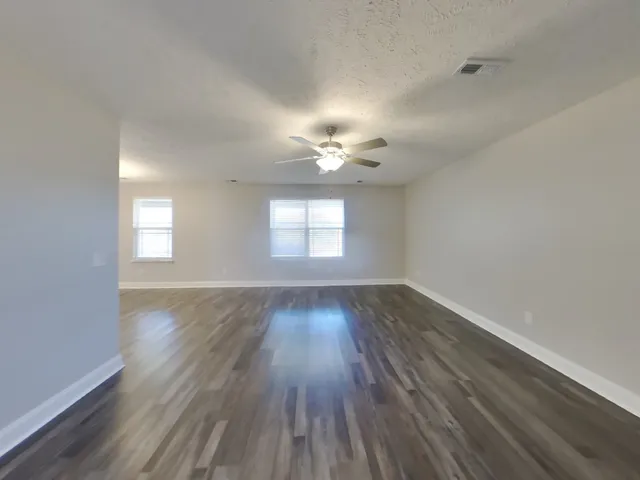 $1,969 | 716 Cedar Street, Springfield, TN 37172