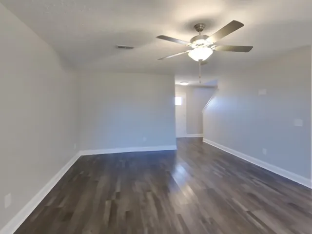 $1,969 | 716 Cedar Street, Springfield, TN 37172