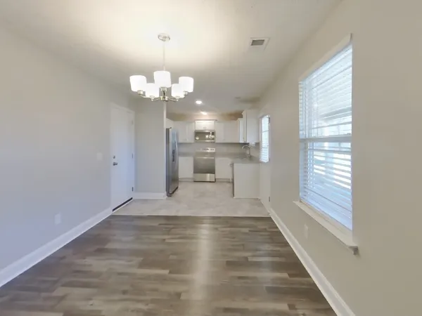 $1,789 | 716 Cedar Street, Springfield, TN 37172