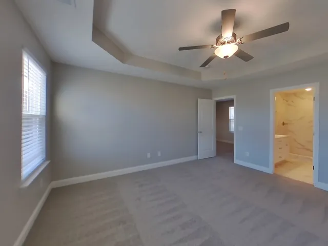 $1,969 | 716 Cedar Street, Springfield, TN 37172