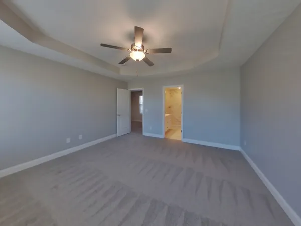 $1,789 | 716 Cedar Street, Springfield, TN 37172