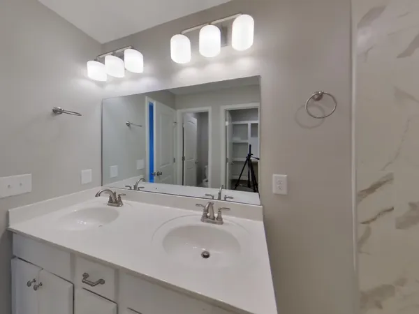 $1,789 | 716 Cedar Street, Springfield, TN 37172