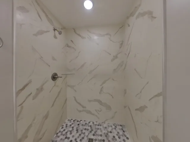 $1,969 | 716 Cedar Street, Springfield, TN 37172