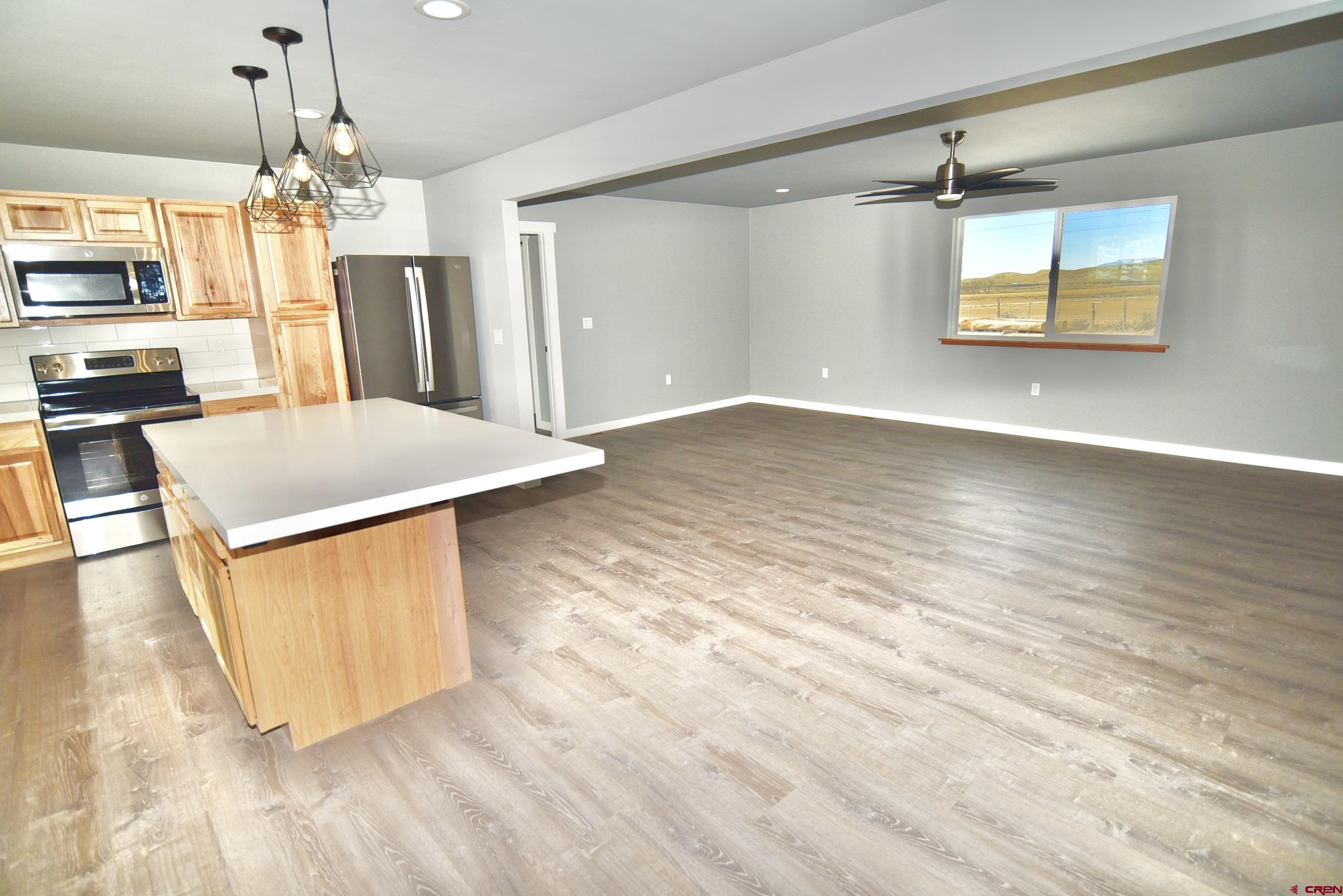 66462 Landfill Road Montrose, CO 81401 - Photo 15 of 30