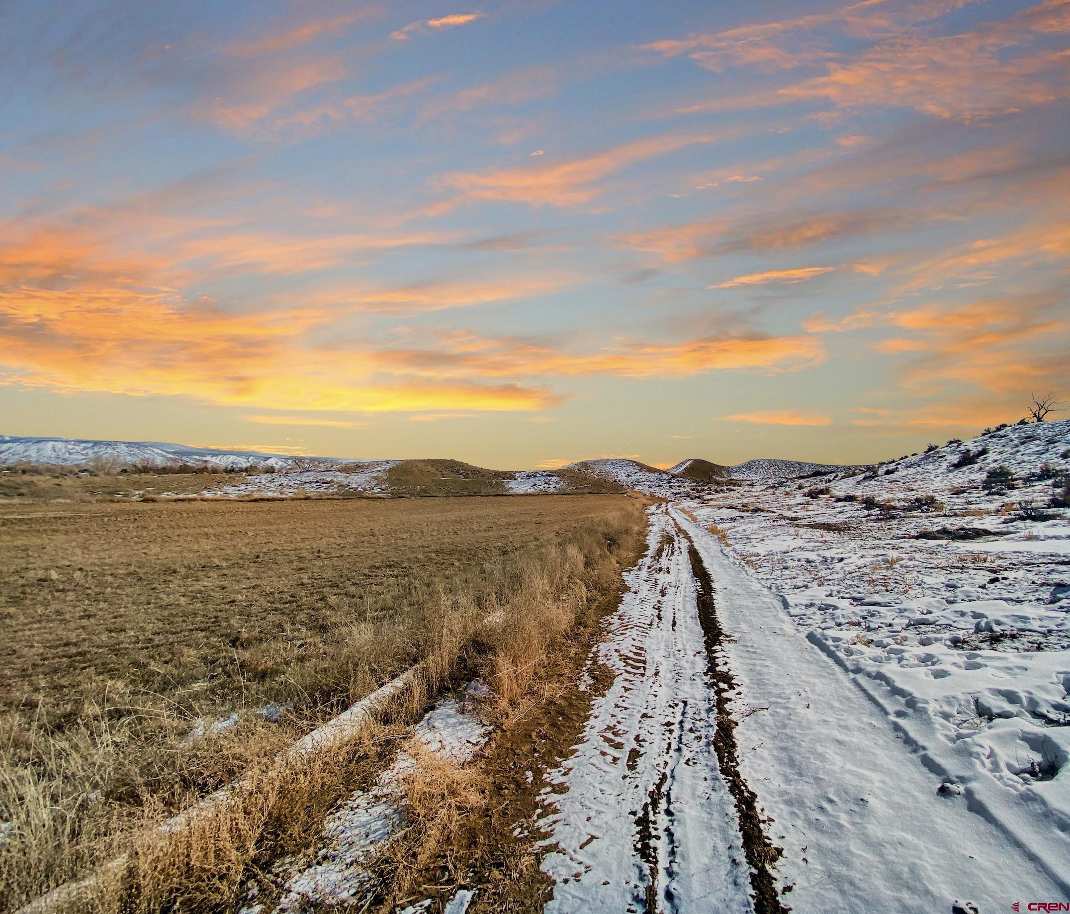 66462 Landfill Road Montrose, CO 81401 - Photo 2 of 30 a view of lake view and mountain