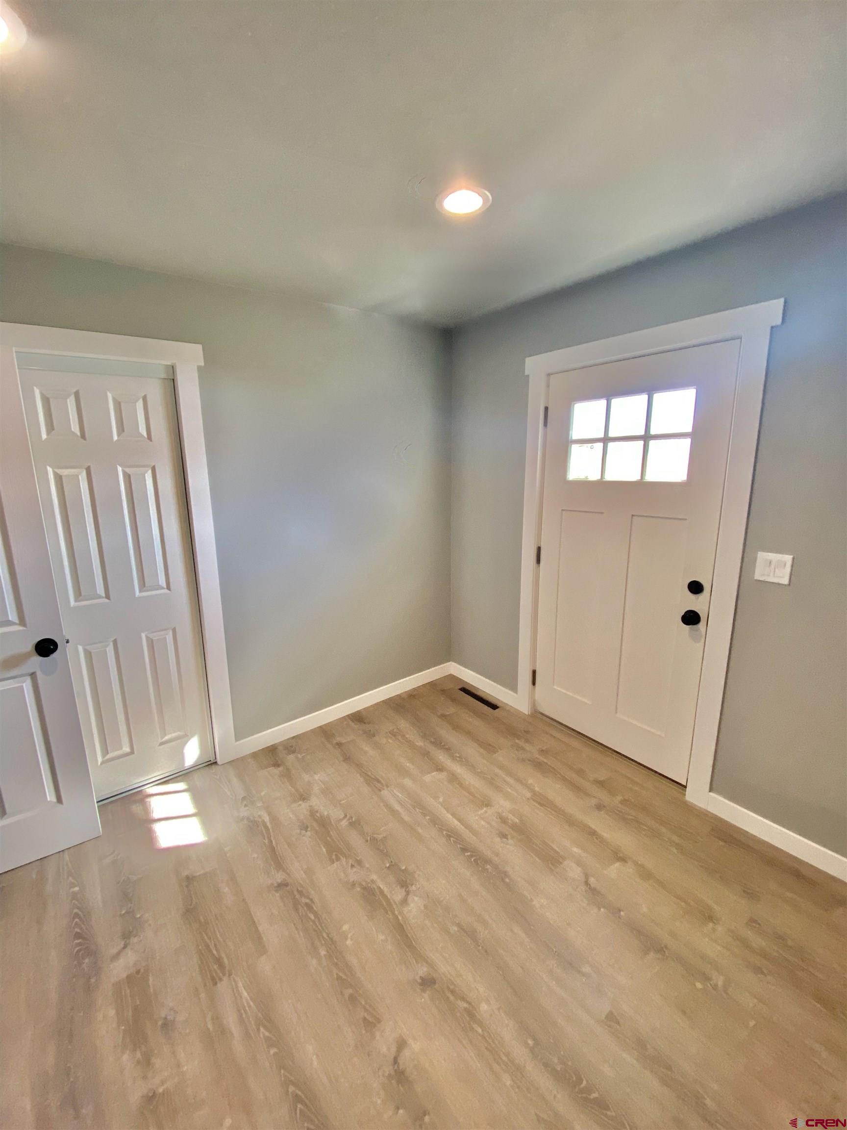 66462 Landfill Road Montrose, CO 81401 - Photo 28 of 30