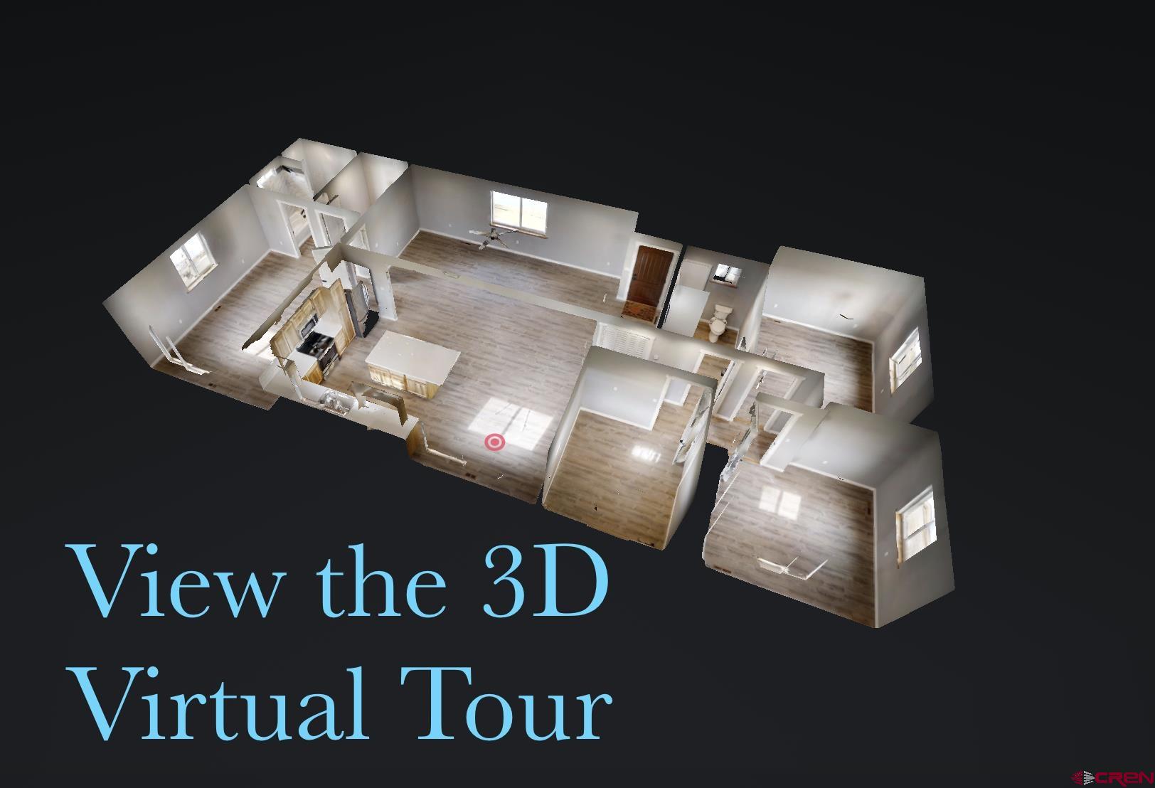 66462 Landfill Road Montrose, CO 81401 - Photo 4 of 30