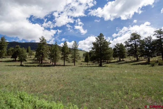 $545,000 | 780 Cliff View Drive, Creede, CO 81130