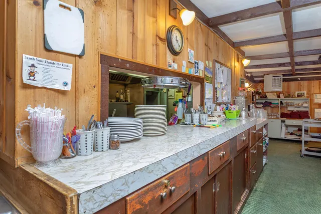 $599,000 | 37143 Highway 299, Burney, CA 96013