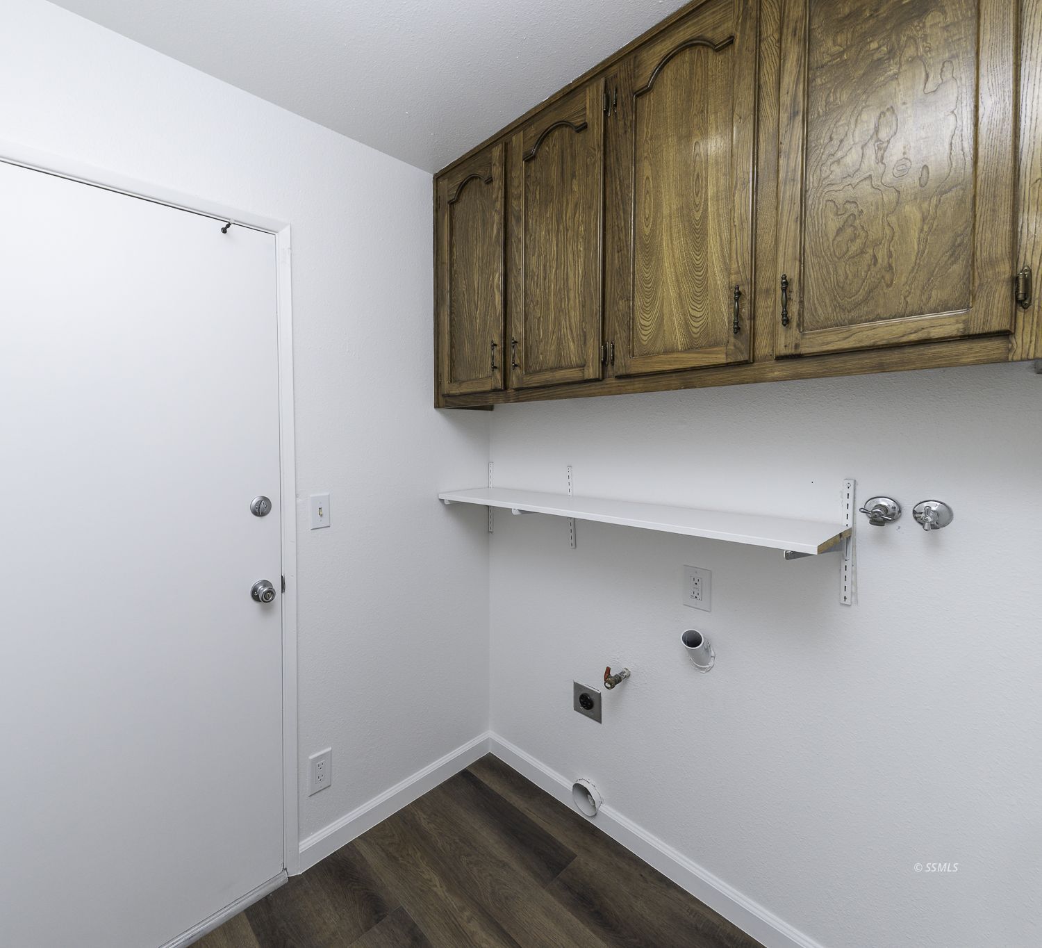 537 West Joyner Avenue Ridgecrest, CA 93555 - Photo 12 of 39