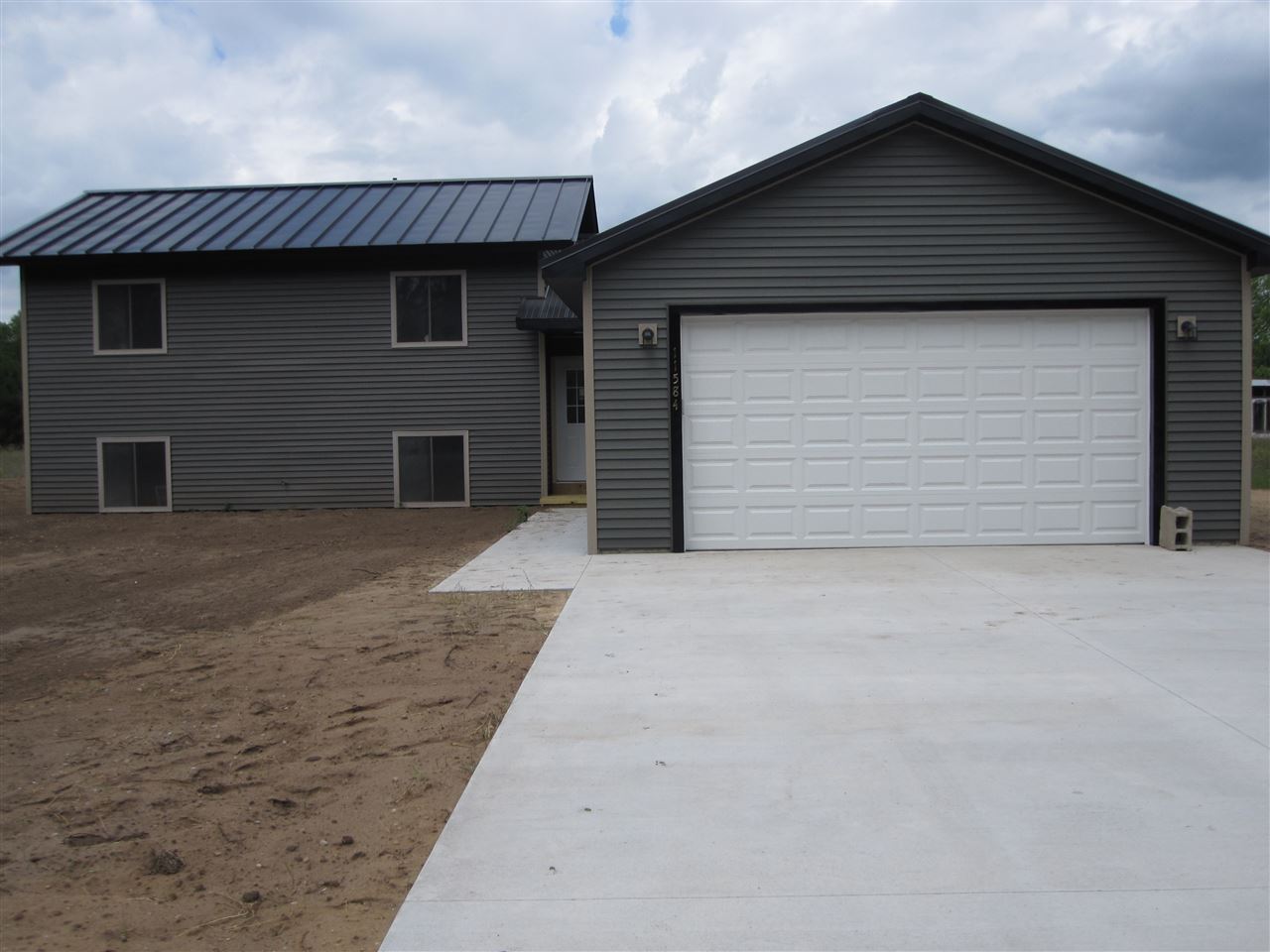 11584 Riley Road Interlochen, MI 49643 - Photo 1 of 12 1821037.JPG
