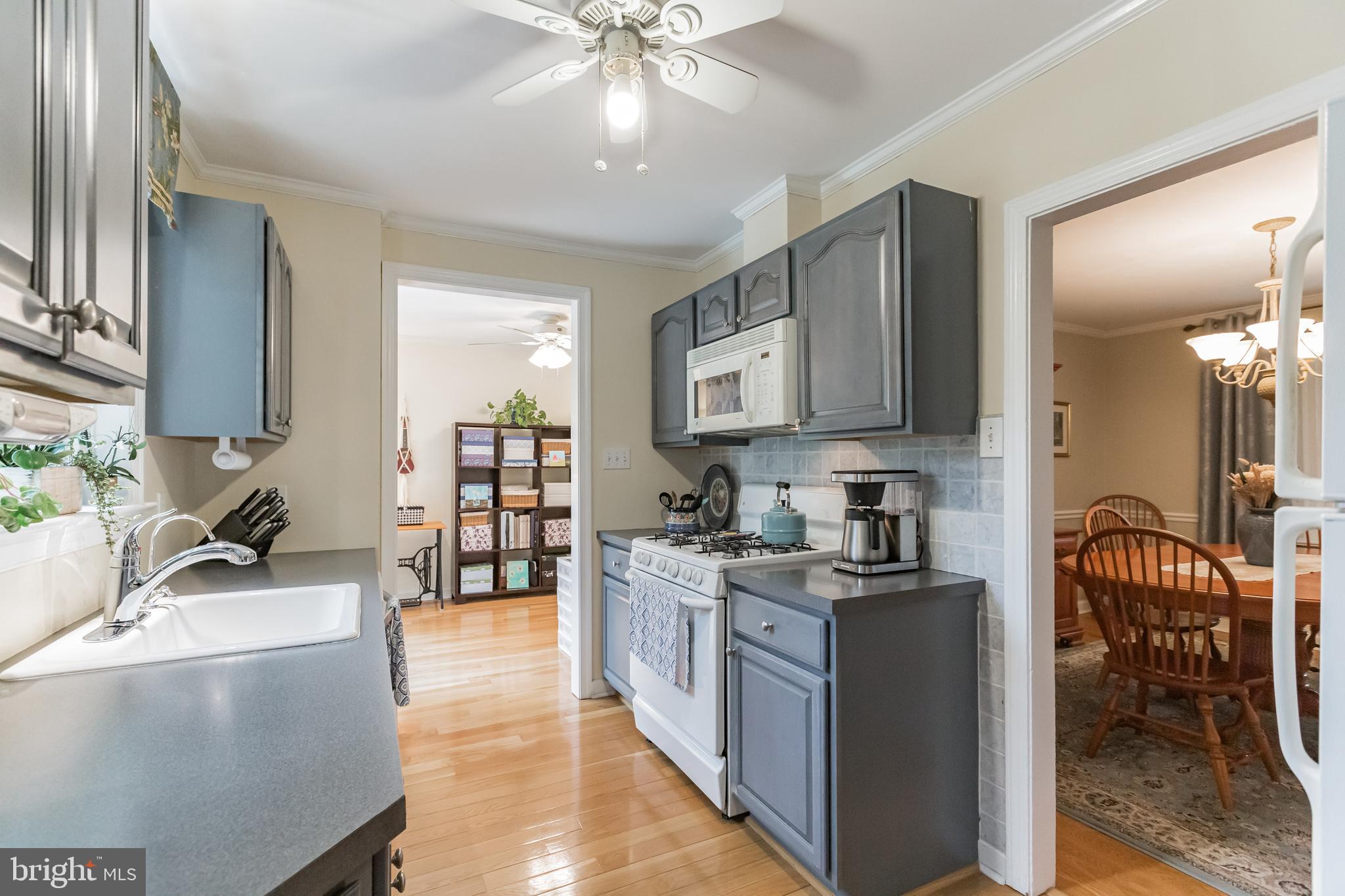 823 Pleasant Hill Road Wallingford, PA 19086 - Photo 11 of 33 Gallery Image 11