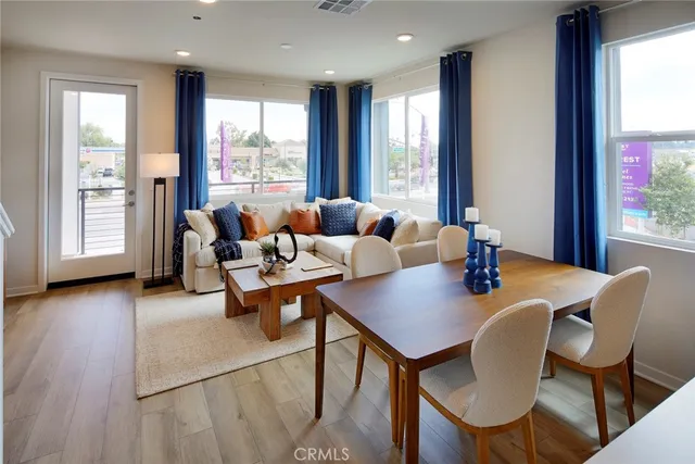 $675,990 | 9519 Hannah Way, Riverside, CA 92503