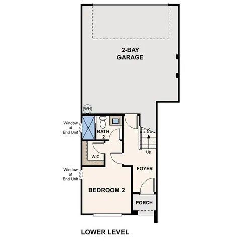 $675,990 | 9519 Hannah Way, Riverside, CA 92503