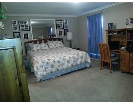 3308 Nottingham Road Ocean Springs, MS 39564 - Photo 13 of 25 Additional Photo
