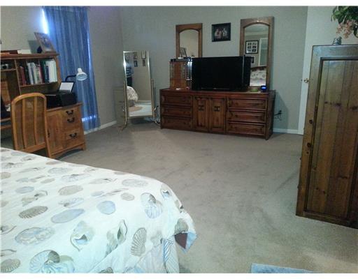 3308 Nottingham Road Ocean Springs, MS 39564 - Photo 14 of 25 Additional Photo