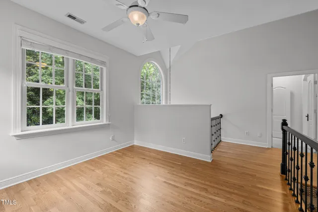 $1,700,000 | 300 Oak Ridge Drive, Hillsborough, NC 27278