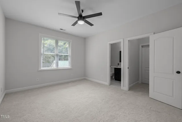 $1,700,000 | 300 Oak Ridge Drive, Hillsborough, NC 27278