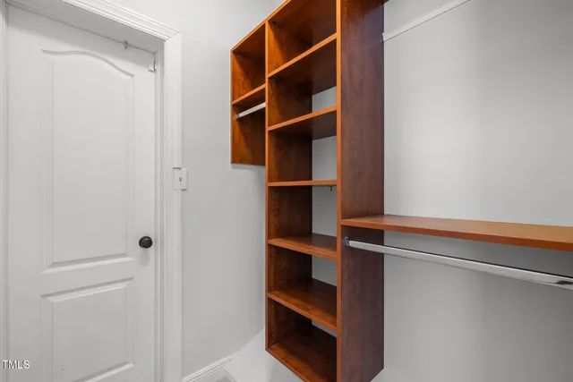 $1,700,000 | 300 Oak Ridge Drive, Hillsborough, NC 27278