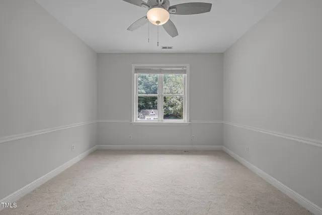 $1,700,000 | 300 Oak Ridge Drive, Hillsborough, NC 27278