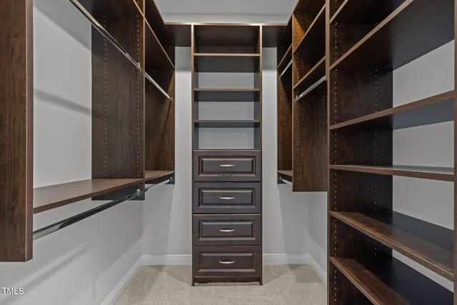 $1,700,000 | 300 Oak Ridge Drive, Hillsborough, NC 27278