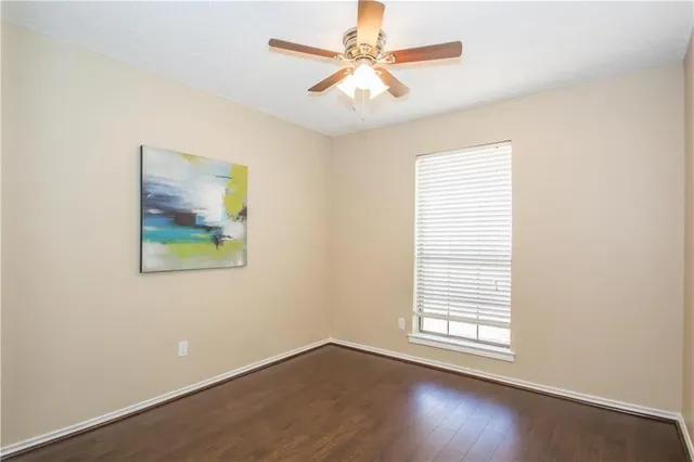 $2,400 | 2405 Cranberry Lane, Euless, TX 76039