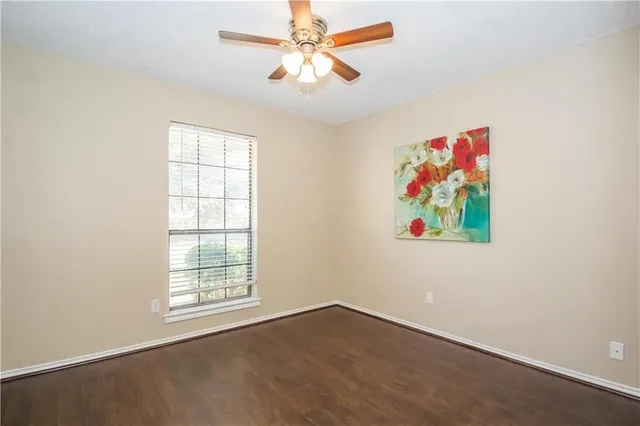 $2,400 | 2405 Cranberry Lane, Euless, TX 76039