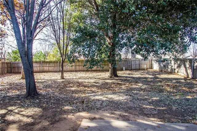 $2,400 | 2405 Cranberry Lane, Euless, TX 76039