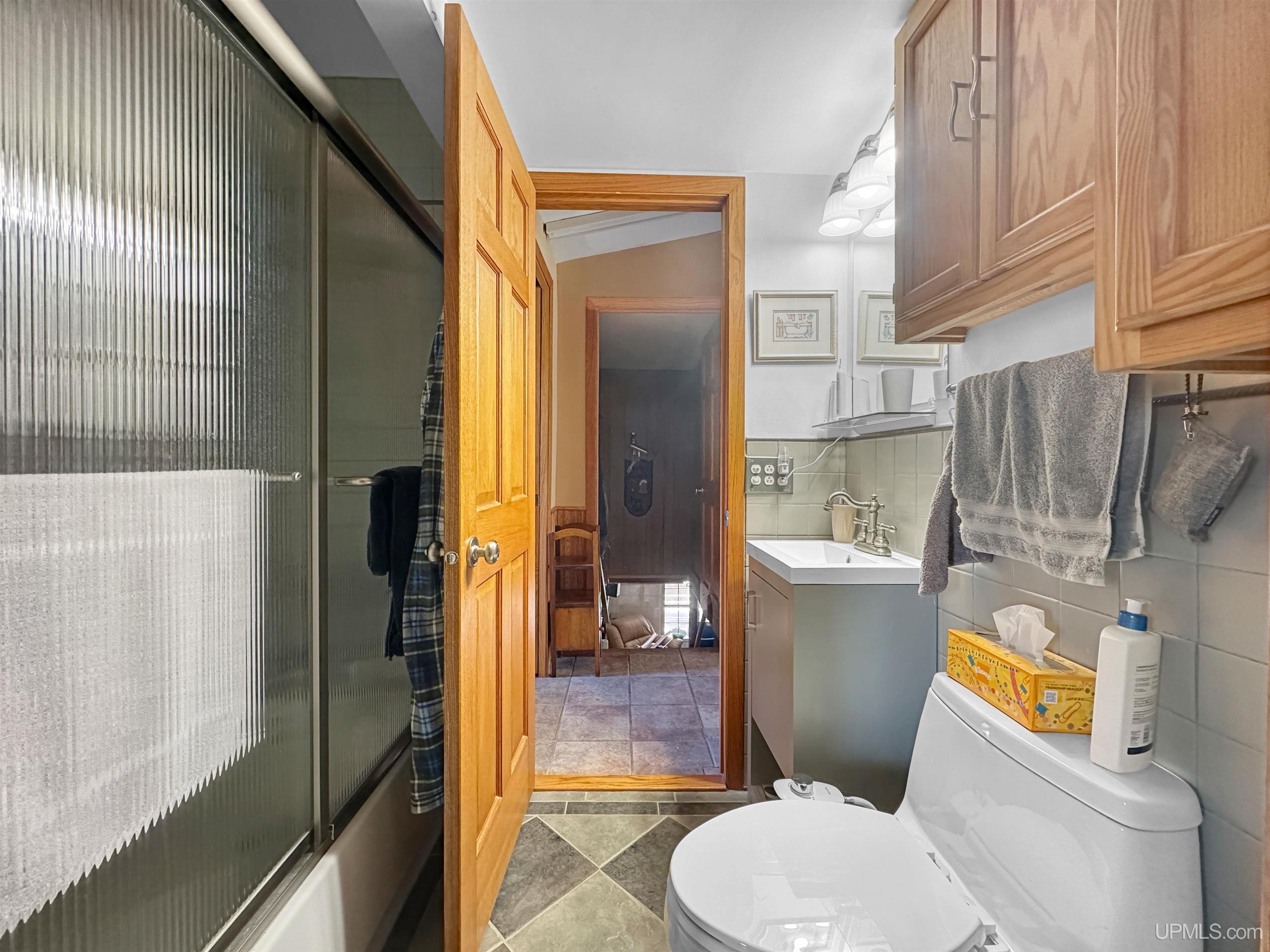 3902 Luoma Road Chatham, MI 49816 - Photo 16 of 38
