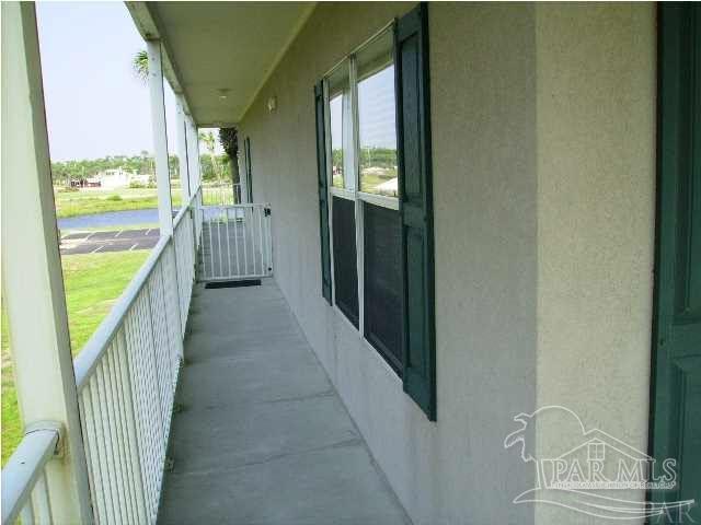 13351 Johnson Beach Road, Unit 217 Perdido Key, FL 32507 - Photo 1 of 8