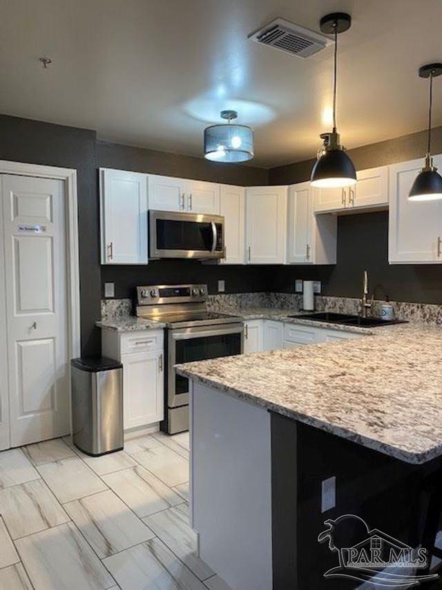 13351 Johnson Beach Road, Unit 217 Perdido Key, FL 32507 - Photo 2 of 8