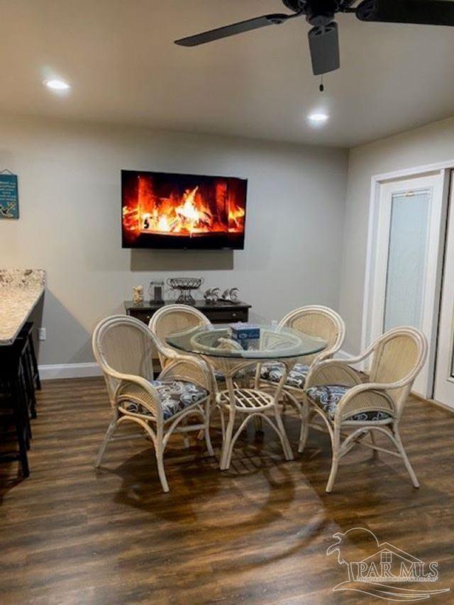 13351 Johnson Beach Road, Unit 217 Perdido Key, FL 32507 - Photo 3 of 8