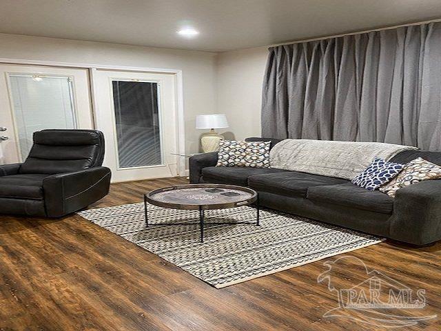 13351 Johnson Beach Road, Unit 217 Perdido Key, FL 32507 - Photo 8 of 8
