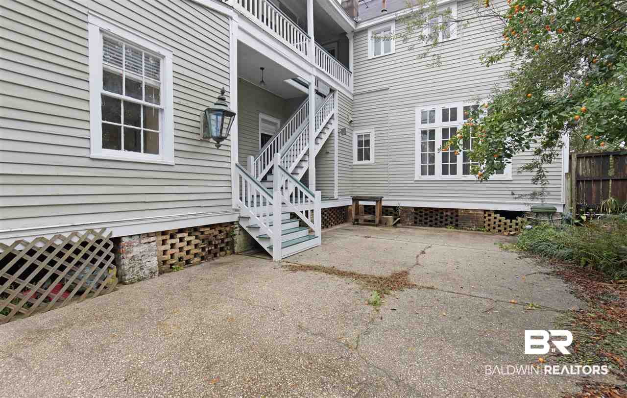 1108 Government Street Mobile, AL 36604 - Photo 30 of 49