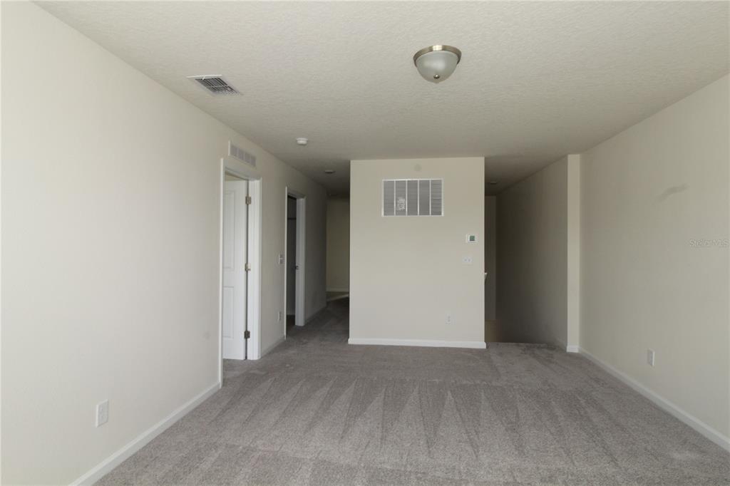 2233 Litchfield Loop DeLand, FL 32720 - Photo 11 of 20 a view of an empty room