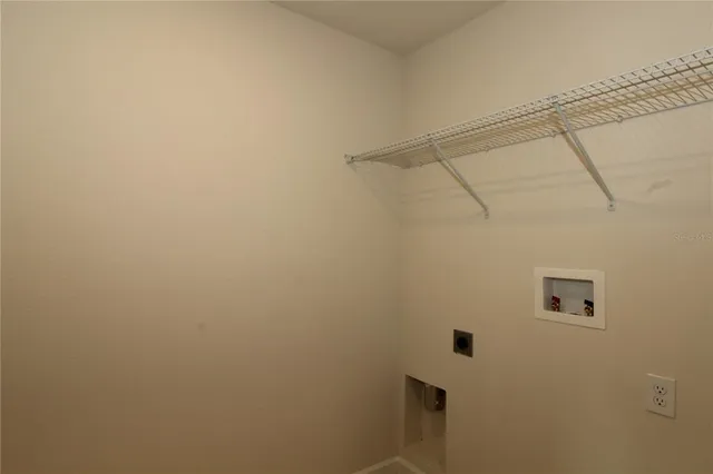 $2,495 | 2233 Litchfield Loop, DeLand, FL 32720