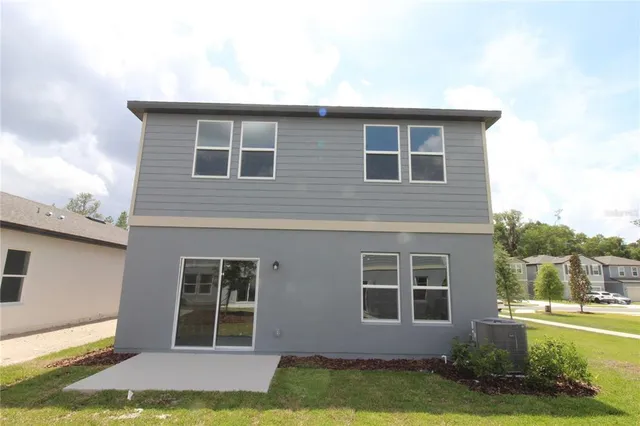 $2,495 | 2233 Litchfield Loop, DeLand, FL 32720
