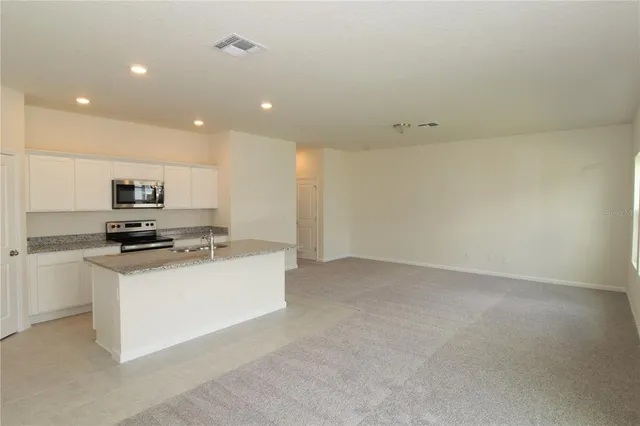 $2,495 | 2233 Litchfield Loop, DeLand, FL 32720